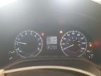 2013 Infiniti G37    იყიდება Ham Lake-ში, MN - Front End
