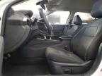 2024 Nissan Altima Sv   for Sale in Pekin, IL - Rear End