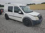 2011 Ford Transit Connect Xlt за продажба в Barberton, OH - Front End