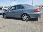 2004 Mercedes-Benz C 230K Sport Sedan იყიდება Colton-ში, CA - Minor Dent/Scratches