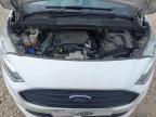 2019 FORD TRANSIT CO for sale at Copart WISBECH