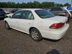 2002 Honda Accord Ex for Sale in Waldorf, MD - Front End