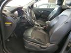 2012 Hyundai Tucson Gls for Sale in Madisonville, TN - Front End