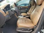 2013 Buick Enclave продається в Appleton, WI - Front End