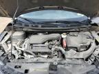 2017 NISSAN ROGUE SPORT S   à vendre chez Copart AB - CALGARY