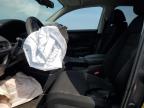 2023 HONDA HR-V LX   for sale at Copart QC - MONTREAL