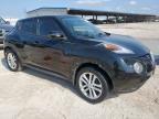 2015 Nissan Juke S for Sale in Houston, TX - Minor Dent/Scratches