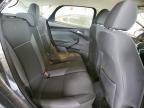 2014 Ford Focus Se   იყიდება American Canyon-ში, CA - Rear End
