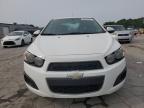 2014 Chevrolet Sonic Lt იყიდება Lebanon-ში, TN - Side