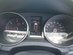 2011 VOLKSWAGEN GOLF MATCH for sale at Copart GLOUCESTER