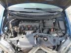 2014 Honda Civic Lx   продається в Cahokia Heights, IL - Front End
