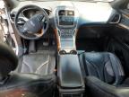 2016 Lincoln Mkx Reserve იყიდება Woodhaven-ში, MI - Front End