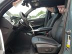 Midway, FL에서 판매 중인 2023 Bmw X1 Xdrive28I - Side