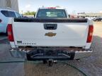 Mercedes, TX에서 판매 중인 2013 Chevrolet Silverado K2500 Heavy Duty - All Over