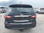 2014 Infiniti Qx60  للبيع في New Orleans، LA - Normal Wear