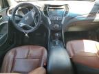 2014 Hyundai Santa Fe Sport  zu verkaufen in Reno, NV - Rear End