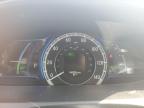 2015 Honda Accord Hybrid Exl   en Venta en Lebanon, TN - Front End