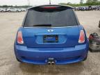 2005 Mini Cooper S for Sale in Pekin, IL - Minor Dent/Scratches