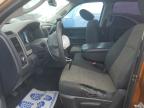 2012 Dodge Ram 1500 St de vânzare în Jacksonville, FL - Front End