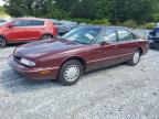 Fairburn, GA에서 판매 중인 1999 Oldsmobile 88 Base - Rear End