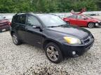 2011 Toyota Rav4 Sport იყიდება Lyman-ში, ME - Side
