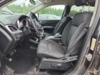 2015 Dodge Journey Sxt for Sale in Windham, ME - Front End