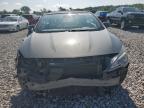 2017 Buick Cascada Premium   за продажба в Cahokia Heights, IL - Front End