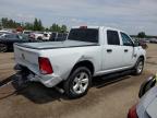 Bowmanville, ON에서 판매 중인 2023 Ram 1500 Classic Tradesman   - Rear End