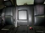 2011 Chevrolet Tahoe K1500 Lt for Sale in Candia, NH - All Over