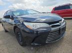 2015 Toyota Camry Le   for Sale in Columbus, OH - Front End