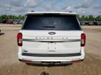 2024 Ford Expedition Xlt zu verkaufen in Houston, TX - Front End
