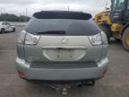 2005 Lexus Rx 330 de vânzare în Portland, OR - Front End