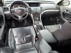 2012 Acura Tsx  للبيع في Grantville، PA - Front End