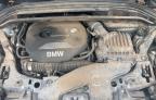 2018 Bmw X1 Sdrive28I продається в Oklahoma City, OK - Minor Dent/Scratches