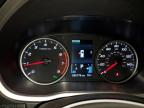 2024 Mitsubishi Eclipse Cross Se for Sale in Columbia Station, OH - Front End