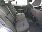 2016 Subaru Legacy 2.5I Premium   for Sale in Hillsborough, NJ - Front End