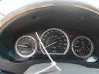 2004 Toyota Sienna Xle en Venta en Knightdale, NC - Rear End