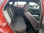 2025 Chevrolet Trax 1Rs იყიდება Houston-ში, TX - Front End