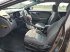 2013 HYUNDAI ELANTRA GLS   for sale at Copart ON - OTTAWA