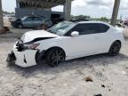2014 Toyota Scion Tc    for Sale in West Palm Beach, FL - Front End