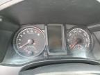 2023 Toyota Tacoma Double Cab იყიდება Greenwell Springs-ში, LA - Water/Flood