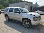 2013 Chevrolet Tahoe K1500 Lt for Sale in Hurricane, WV - Front End