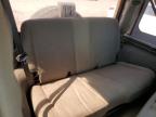 2003 Jeep Wrangler / Tj Sahara zu verkaufen in Phoenix, AZ - Mechanical