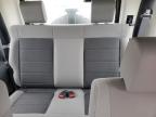 2008 Jeep Wrangler X للبيع في Brookhaven، NY - Minor Dent/Scratches