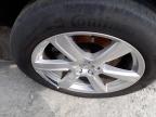 2023 VOLVO XC90 CORE B5 MHEV AWD AUT  for sale at Copart WOLVERHAMPTON