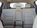 2017 Kia Sportage Ex for Sale in San Martin, CA - Side