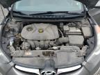 2013 Hyundai Elantra Gls en Venta en Ottawa, ON - Undercarriage