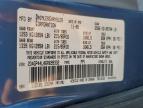 2006 Dodge Grand Caravan Sxt на продаже в York Haven, PA - Side
