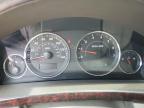 2007 Jeep Grand Cherokee Laredo na sprzedaż w Hampton, VA - Rear End