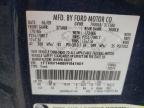2009 Ford F150 Supercrew for Sale in New Britain, CT - Rear End